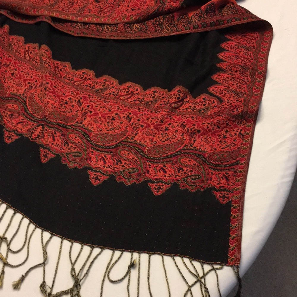 Pashmina